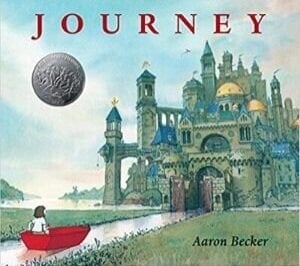 Wordless Picture Books, Journey.jpg