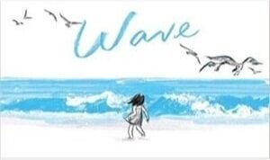 Wordless Picture Books, Wave.jpg