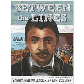 between the lines best picture books for black history month.jpg