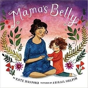 big sister books, mama's belly.jpg