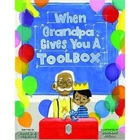 books about grandparents, when grandpa gives you a toolbox.jpg