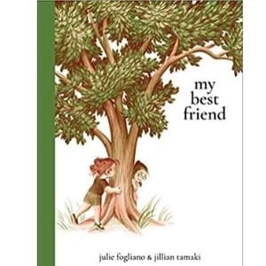 children's books about friendship, my best friend.jpg
