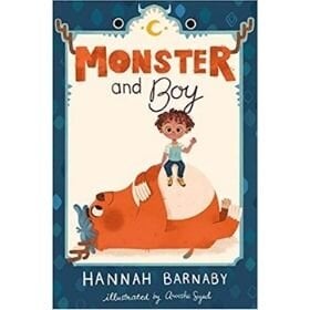 children's books about monsters, monster and boys.jpg