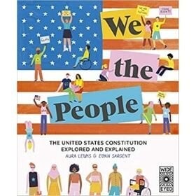 children's books about voting, we the people.jpg