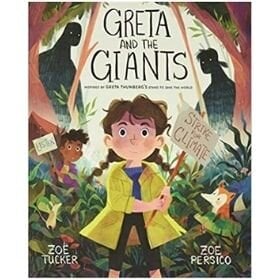 earth day books, Greta and the Giants.jpg