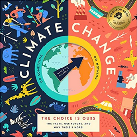 earth day books, climate change.png