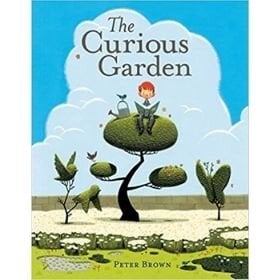 earth day books, the curious garden.jpg