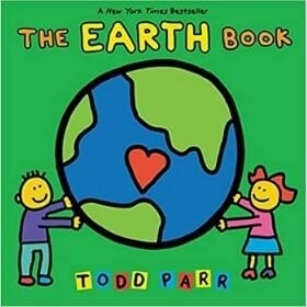 earth day books, the earth book.jpg