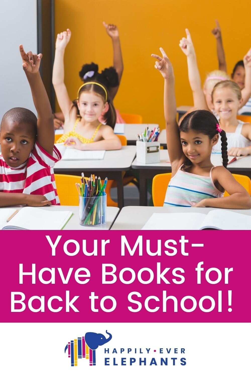 first day of school books.jpg