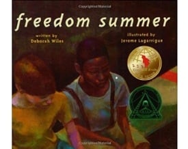 freedom+summer+best+kids+books+for+black+history+month.jpg