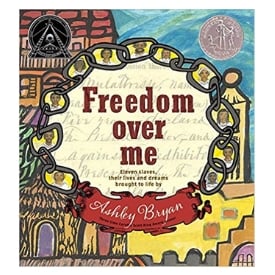 freedom over me best picture books for black history month.jpg