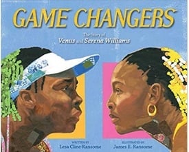 game+changers+venus+and+serena+best+kids+books+for+black+history+month.jpg