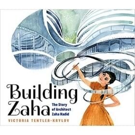 girl power book, building zaha.jpg