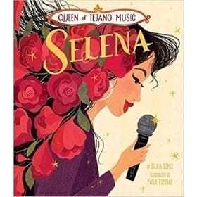 girl power book, queen of tejano music.jpg