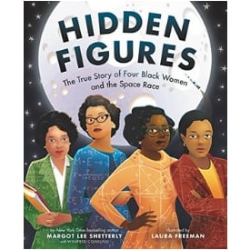 hidden figures best kids books for black history month.jpg