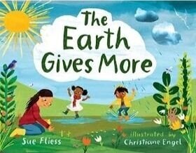 earth day books, the earth gives more.jpg