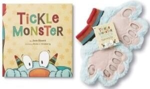 little bookworms bookish gifts, tickle monster kit.jpg