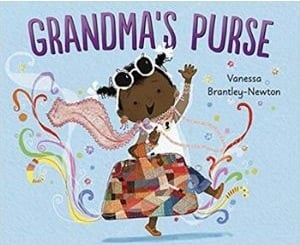 Books About Grandparents, Nana in the City.jpg
