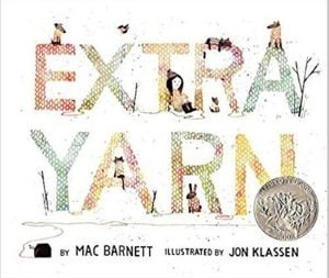 Kids Books About Kindness, You Hold Me Up