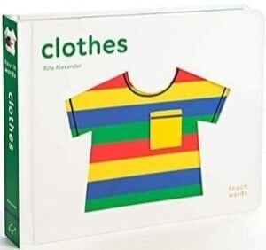 Best Board Books, Clothes.jpg