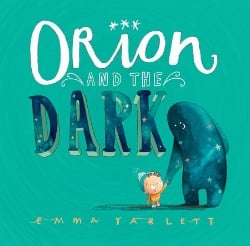Our Must Have, Go-To Children's Books About Courage!