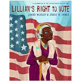 lillians right to vote best picture books for black history month.jpg
