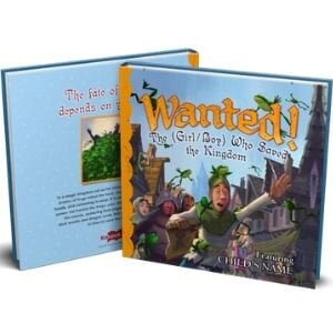 little bookworms bookish gifts, Kabook.jpg
