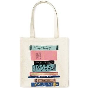 little bookworms bookish gifts reading tote.jpg