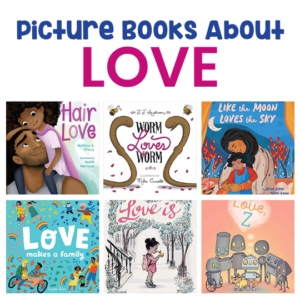 Our Favorite Poetry Books for Kids! - Happily Ever Elephants