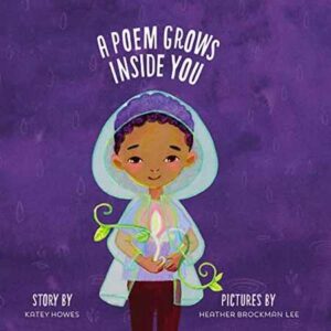 Our Favorite Poetry Books for Kids! - Happily Ever Elephants