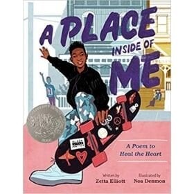 poetry books for kids, a place inside of me.jpg