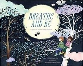 poetry books for kids, breathe and be.jpg