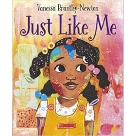 poetry books for kids, just like me.jpg