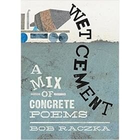 poetry books for kids, wet cement.jpg