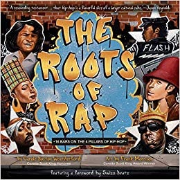 roots of rap best picture books for black history month.jpg