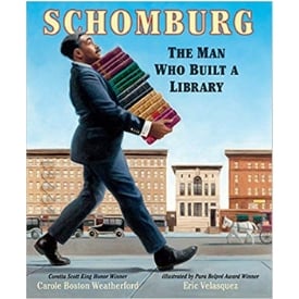schomburg the man who built a library best kids books for black history month.jpg