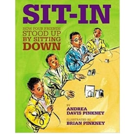 sit in best kids books for black history month.jpg