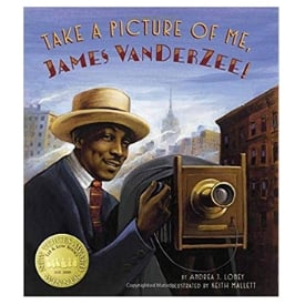 take a picture of me best kids books for black history month.jpg