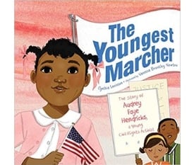 the+youngest+marcher+best+picture+books+for+black+history+month.jpg