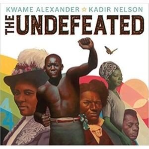 the undefeated.jpg