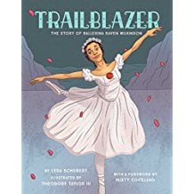 trailblazer best picture books for black history month.jpg