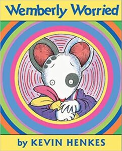 The Best Books for Starting Kindergarten! - Happily Ever Elephants