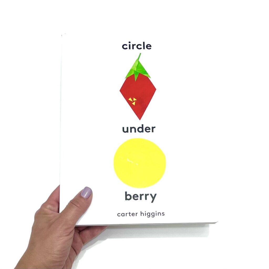 Circle-Under-Berry-by-carter-higgins