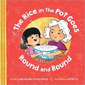 The Best Diverse Picture Books for Kids of All Ages! - Happily Ever ...