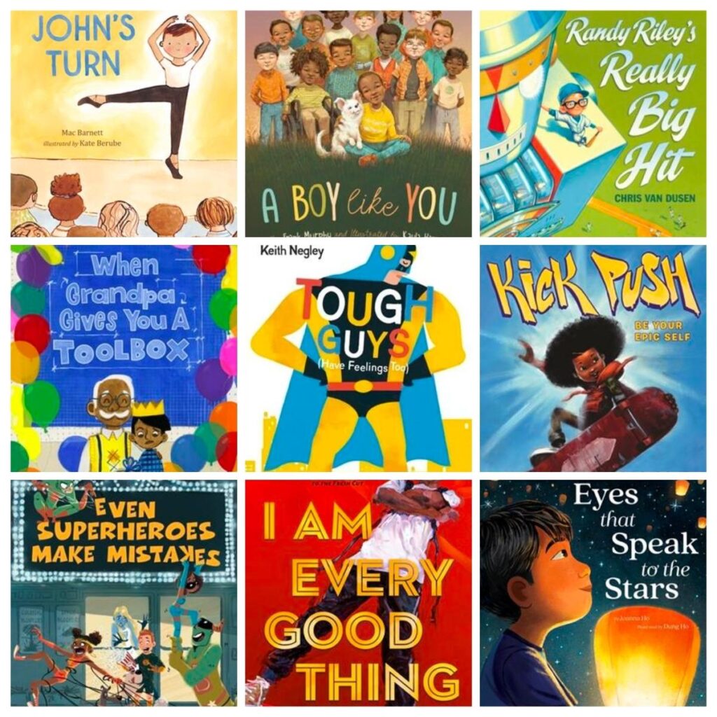 Our Go-To Children's Books About Lying & Honesty - Happily Ever Elephants