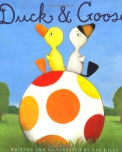 Egg-cellent Egg Books for Kids! - Happily Ever Elephants