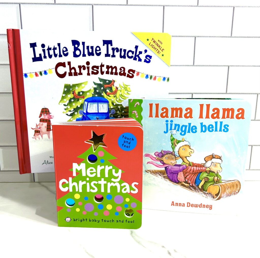 The Best Books for Kids of All Ages - Happily Ever Elephants
