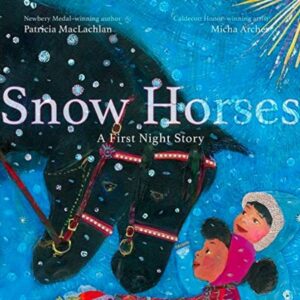 The Best New Year Read-Alouds - Happily Ever Elephants
