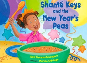 The Best New Year Read-Alouds - Happily Ever Elephants