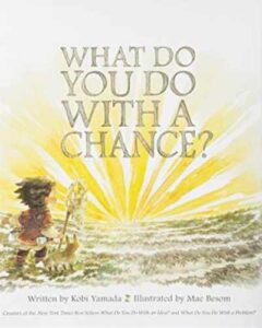 The Best New Year Read-Alouds - Happily Ever Elephants